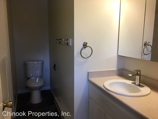 Foto del edificio - 1298 W Fairview Dr