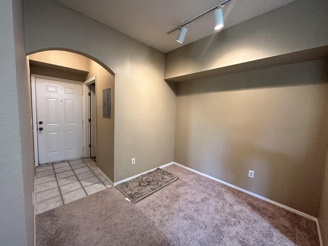 Photo - 823 Camargo Way Townhome