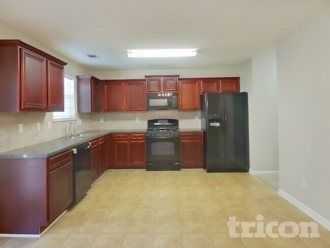 Foto del edificio - 5853 Sepulveda Ln
