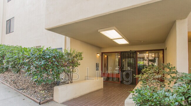 Foto del edificio - 155 Pearl St