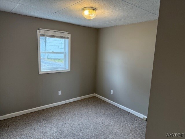 Foto del edificio - 4444 Main St