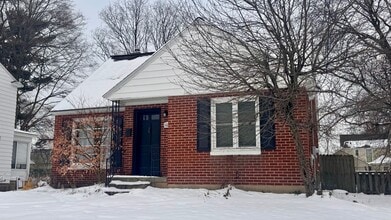 Building Photo - 1048 Griswold St SE