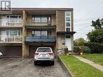 Photo principale - 250-250 Wilmington Ave