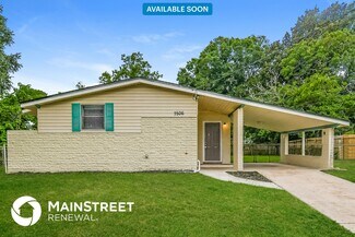 Building Photo - 7506 Centauri Rd