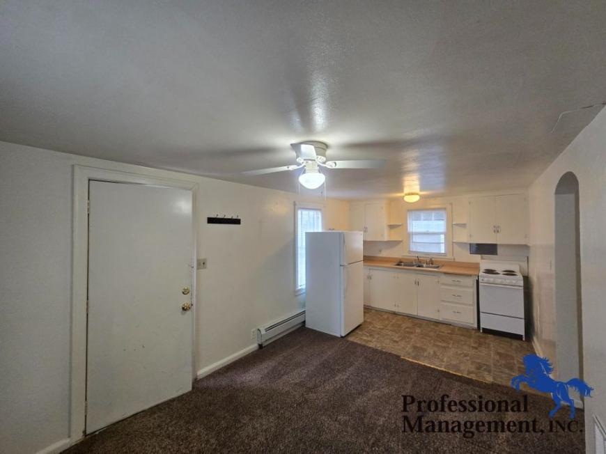 Foto principal - 1 bedroom in Billings MT 59101