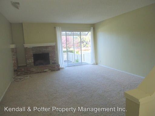 Building Photo - 1283 Clubhouse Dr