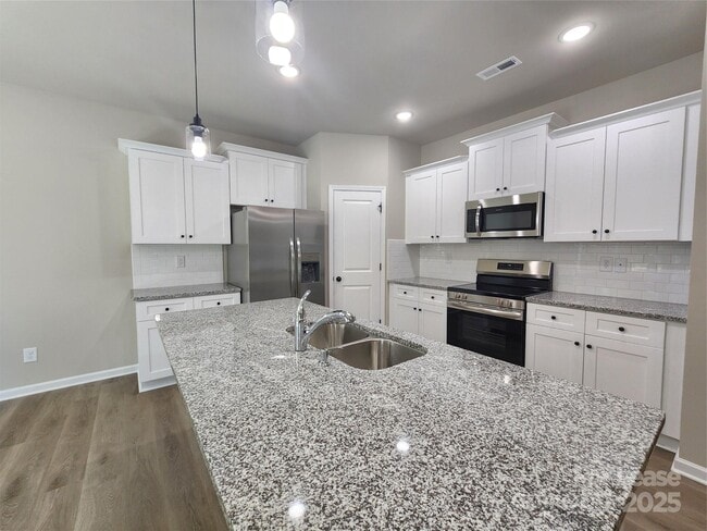 Building Photo - 12526 Susanna Dr