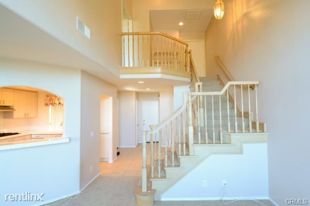 Foto del edificio - 2 br, 2.5 bath Condo - 29282 Elba Dr