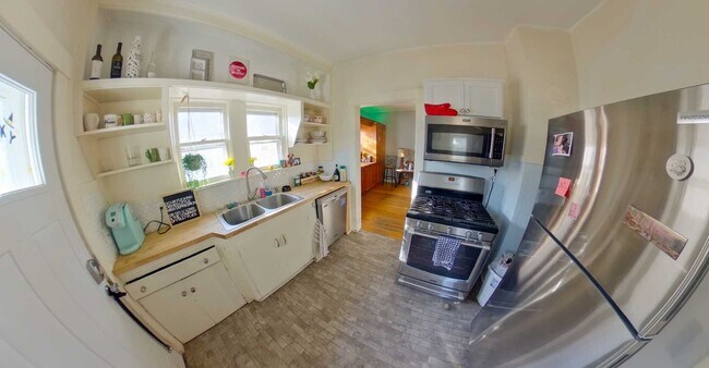 Foto del edificio - 3D Tour Available - Near Campus & Aggievil...