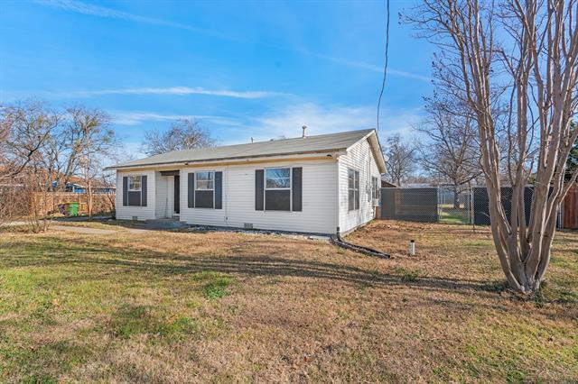 Foto del edificio - 604 S Locust St