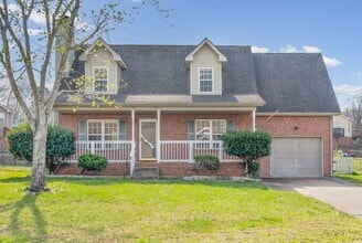 Building Photo - 382 Brook Mead Dr