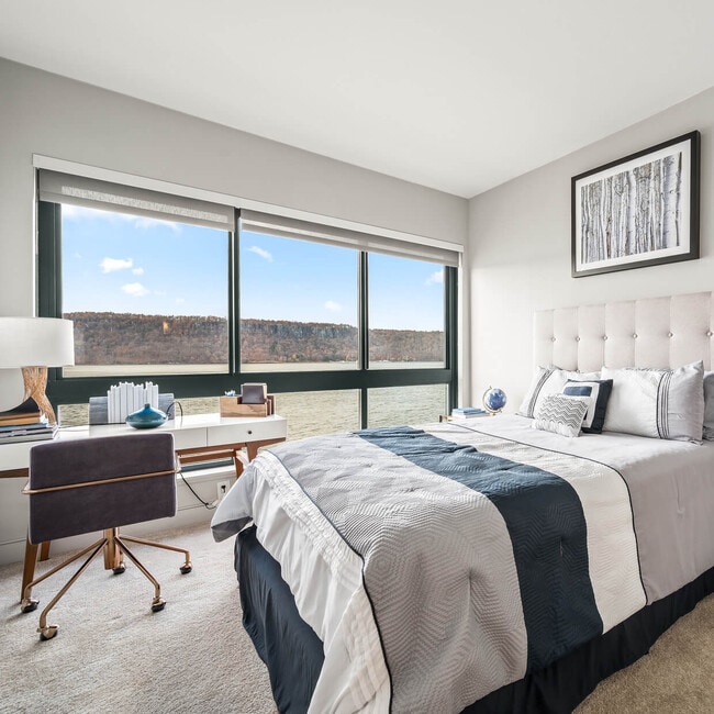 model-1-1-1 - Hudson Park Community