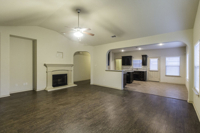 Foto del edificio - 3020 Stonecrop Trail, Argyle, TX, USA