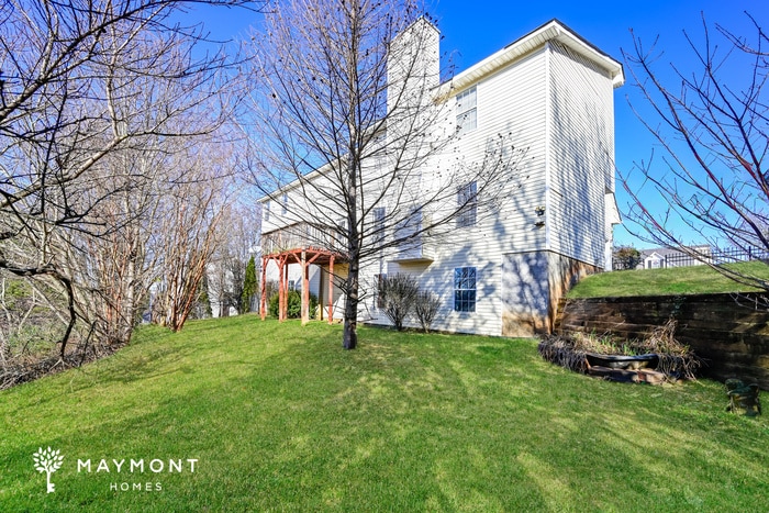 Building Photo - 3596 Riverview Approach