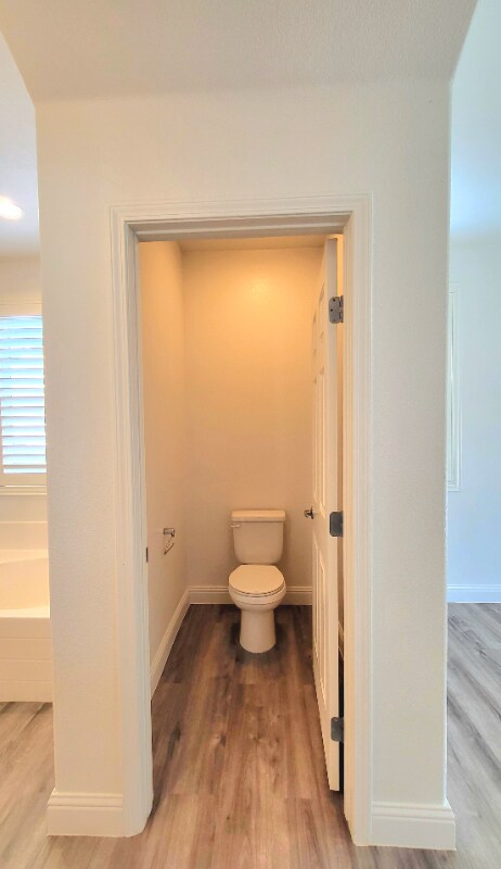 Foto del edificio - 3879 N Mayfield Ranch Rd