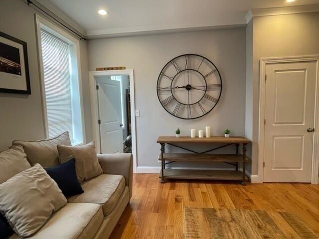 Foto del edificio - 65 Franklin St