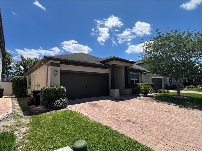 Building Photo - 3156 Twin Shore Ln