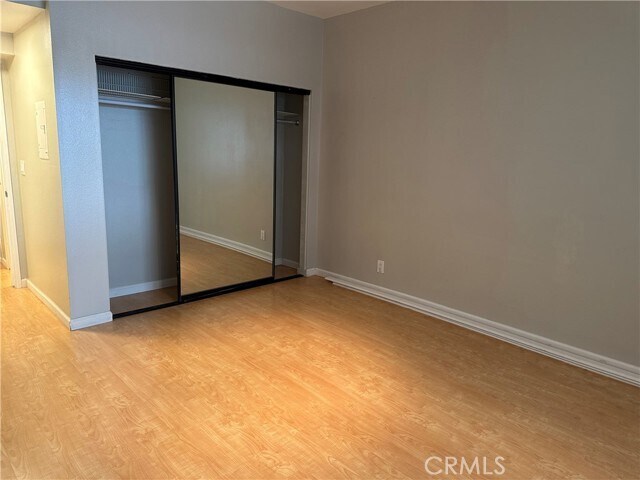 Foto del edificio - 941 W Carson St