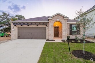 Building Photo - 1709 Garlock Dr
