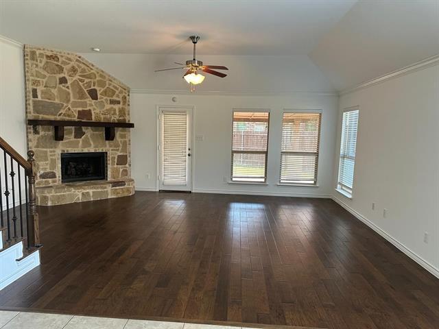 Building Photo - 1508 Pillar Bluff Way