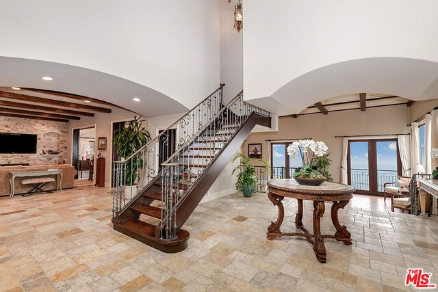 Foto del edificio - 31636 Broad Beach Rd