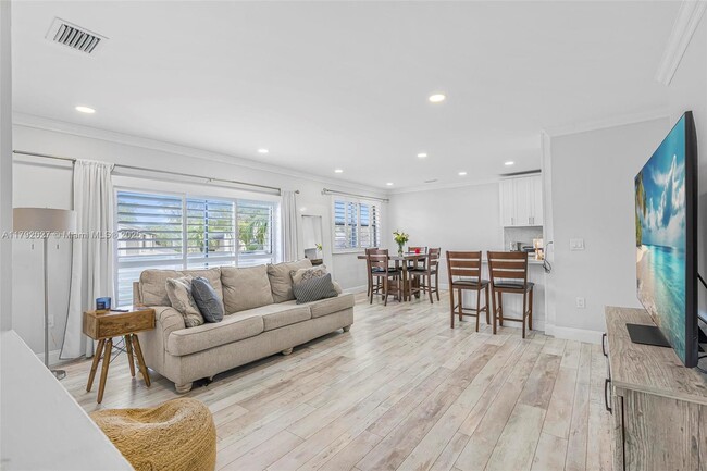 Foto del edificio - 10707 SW 113th Pl