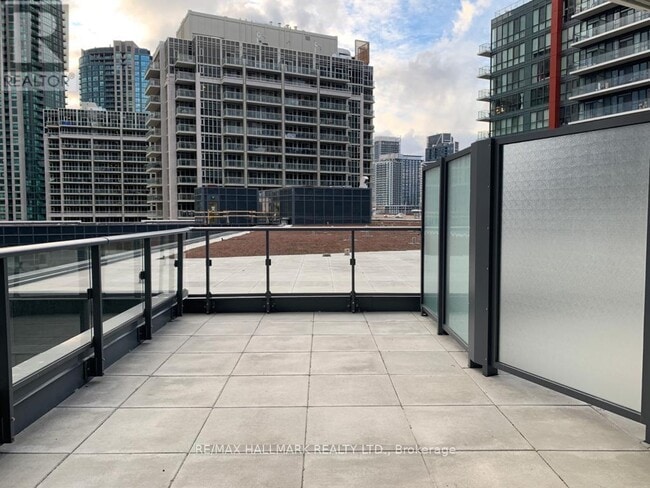 Building Photo - 38 Iannuzzi St