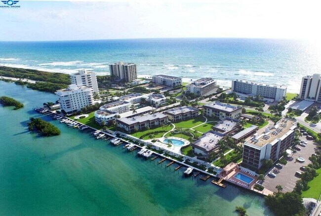 Foto del edificio - 275 S Beach Rd