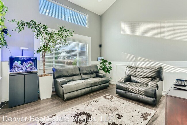 Foto del edificio - 3 br, 2.5 bath House - 5429 Suffolk Ave