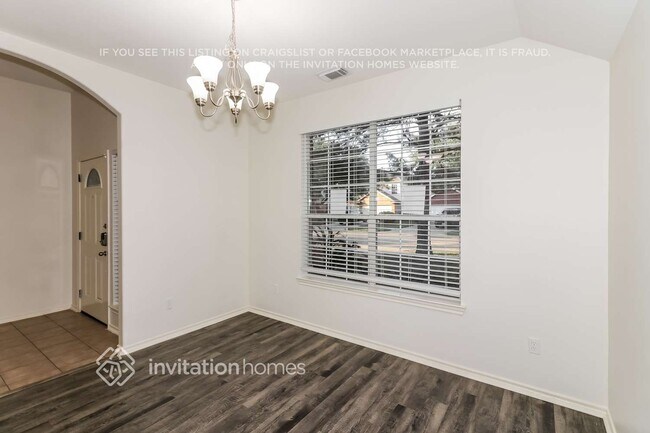 Building Photo - 5114 Forest Sage Ln