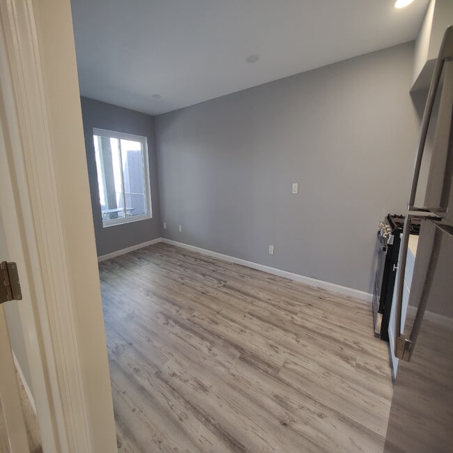 Building Photo - 24219 Braddock Ave