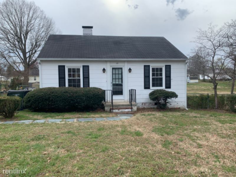 Primary Photo - 2 br, 2 bath House - 513 Columbia Avenue