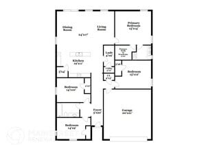 Building Photo - 14606 Potterton Cir
