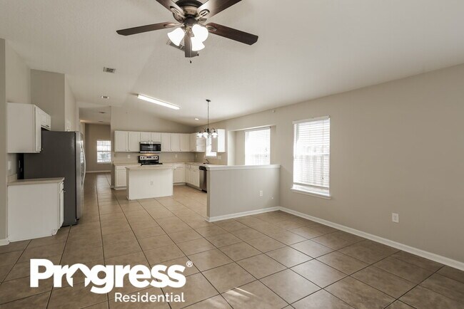 Foto del edificio - 1795 Moss Creek Dr