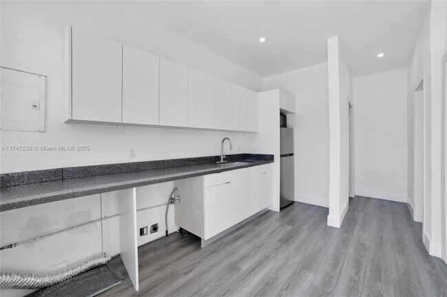 Foto del edificio - 10272 SW 178th St