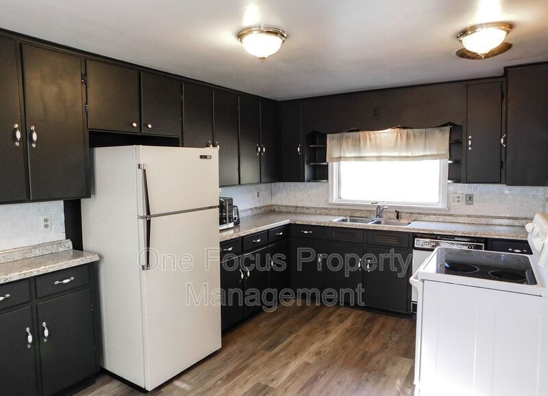 Foto principal - 515 E 2nd Ave