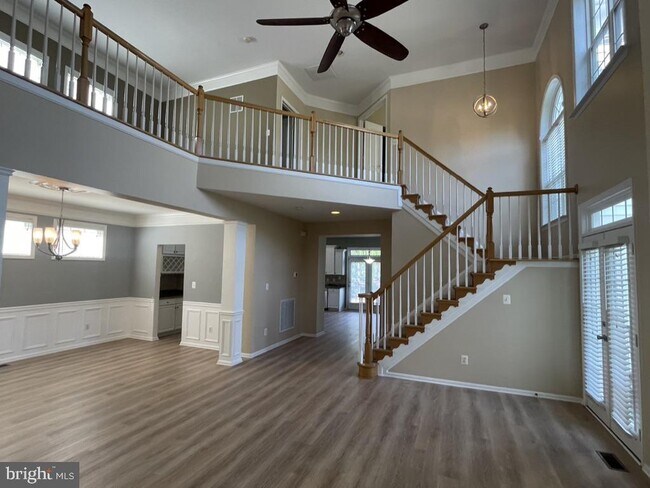 Foto del edificio - 21825 Wingfoot Ct