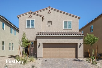 Building Photo - 5724 Salt Rock St