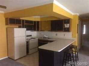 Building Photo - 30526 Oakridge Manor Dr