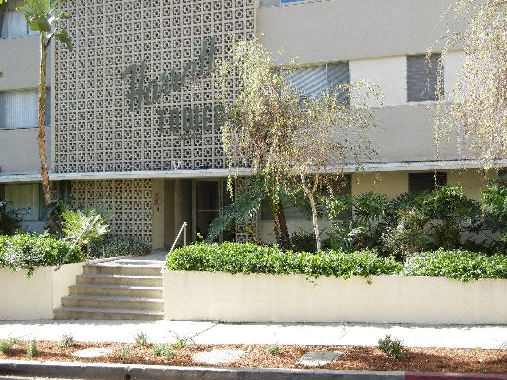 Foto principal - 9040 Harratt St
