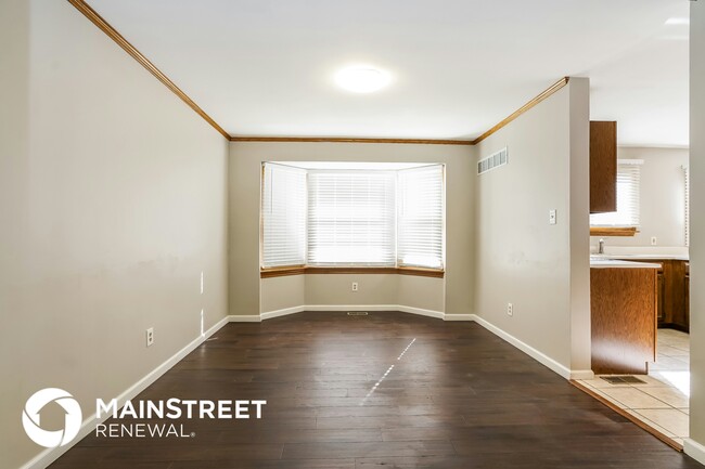 Building Photo - 14415 Quiet Cove Ct