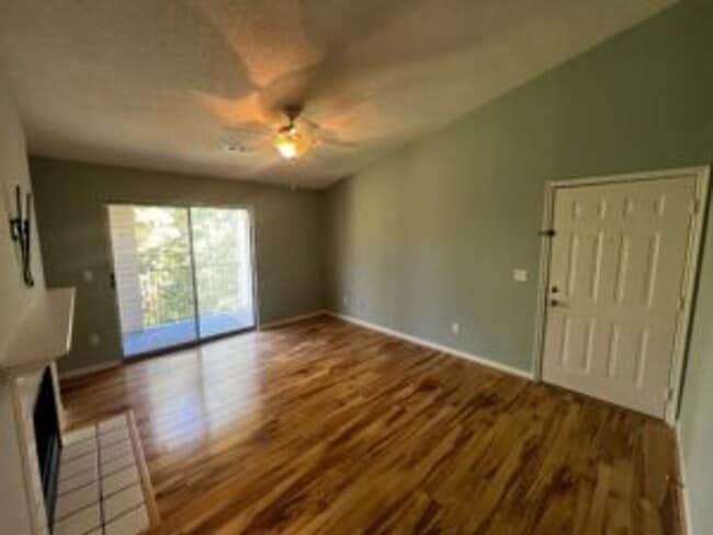 Foto del edificio - The Meridian