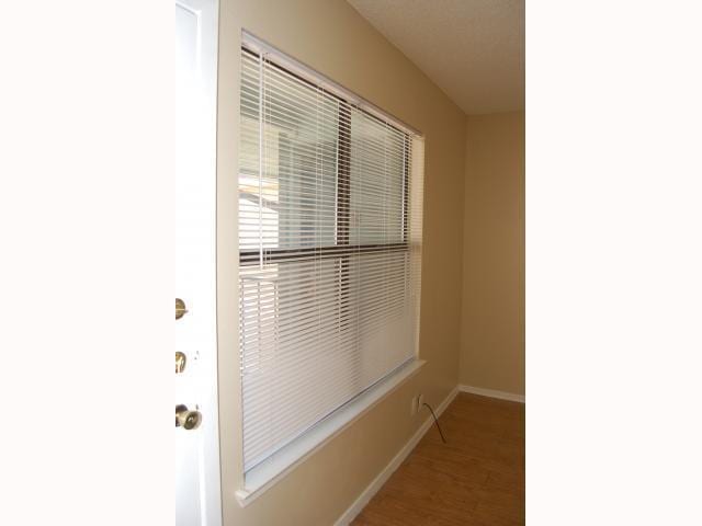 Foto del edificio - 202 E 32nd St