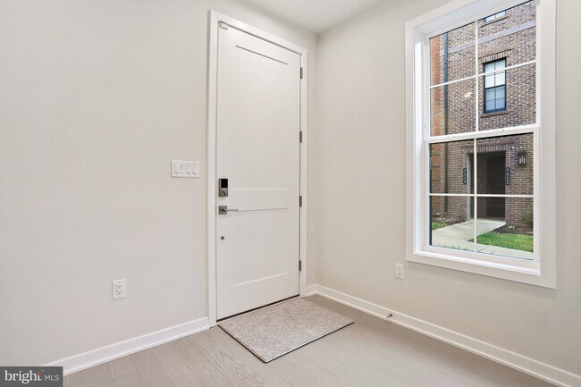 Building Photo - 7410 Backett Wood Ter