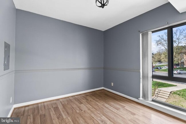 Building Photo - 6087 Majors Ln