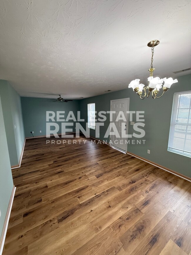 Foto del edificio - 1304 Pierce Ave