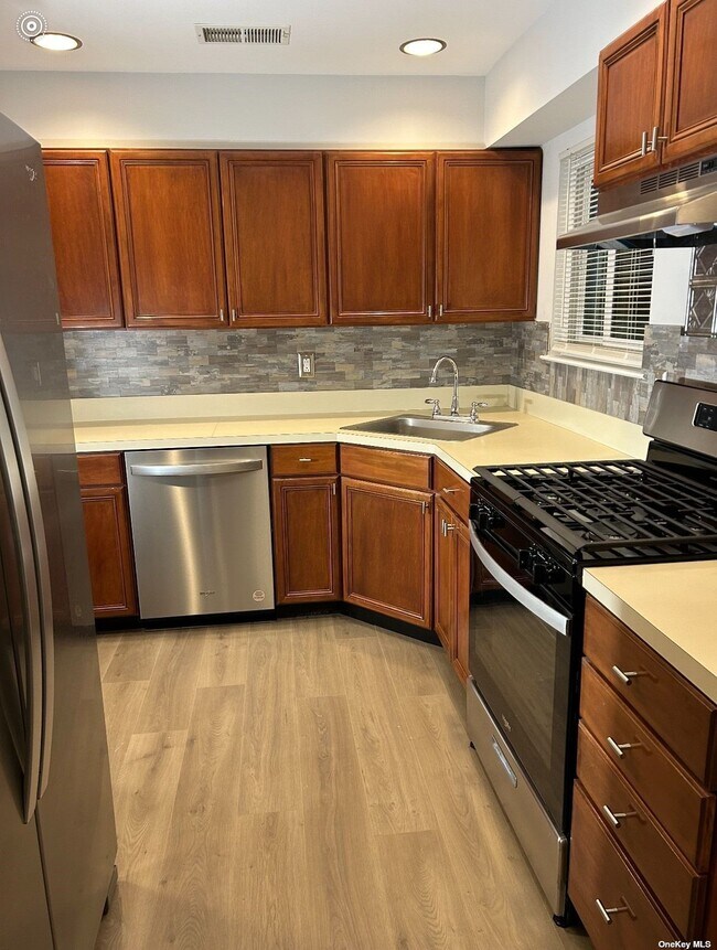 Foto del edificio - 59 Timber Ridge Dr