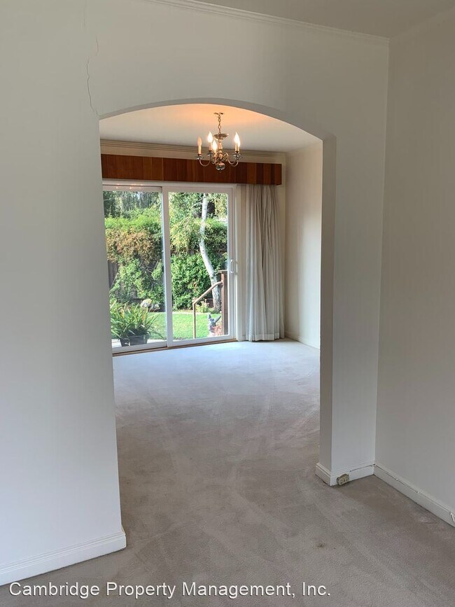Foto del edificio - 2 br, 1 bath House - 272 W. 36th Avenue