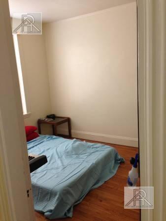 Foto del edificio - 1 bedroom in Brighton MA 02135
