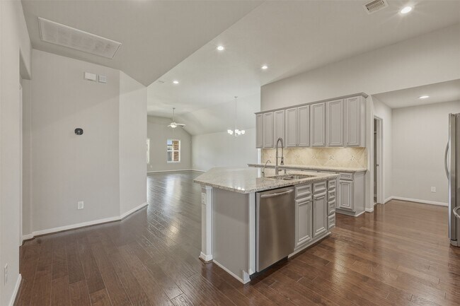 Foto del edificio - 12507 Fort Isabella Dr